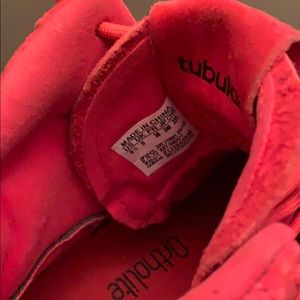 adidas Shoes - Adidas Tubular Sneakers adidas Shoes - Adidas Tubular Sneakers